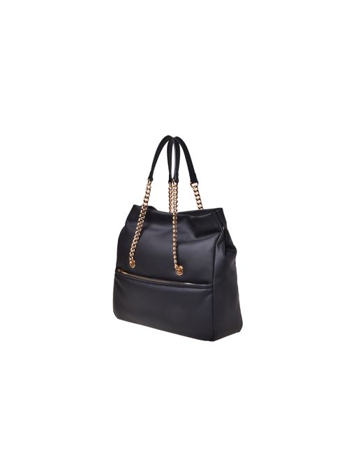  MOSCHINO LOVE | JC4311PP0N KD000A